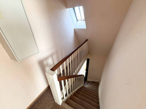 Bild 11 - 