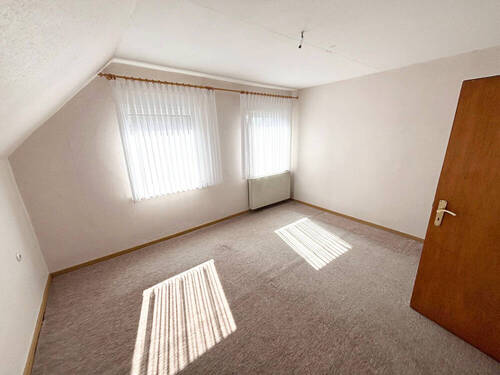 Bild 12 - 