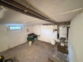 Bild 13 - 