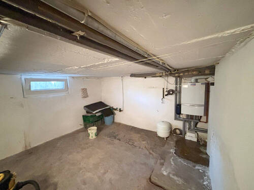 Bild 13 - 