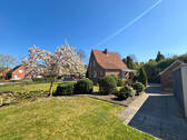 Bild 14 - 