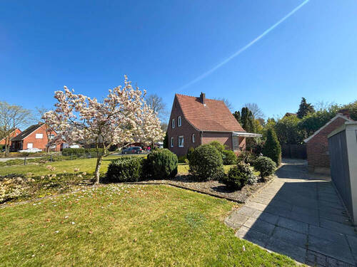 Bild 14 - 