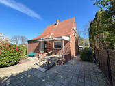 Bild 15 - 