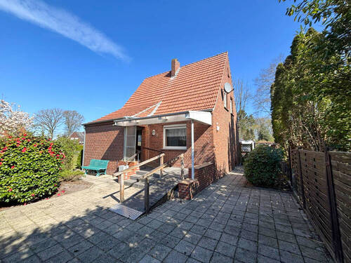 Bild 15 - 