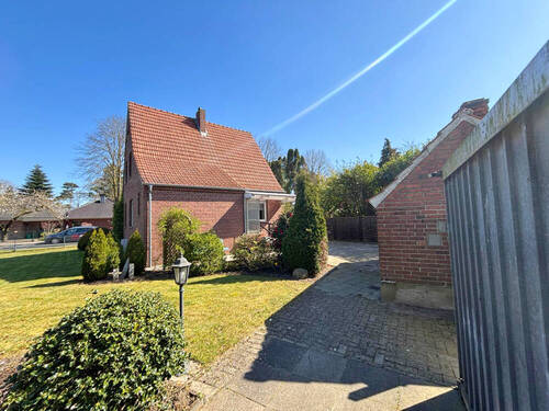 Bild 16 - 