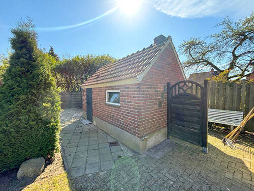 Bild 17 - 