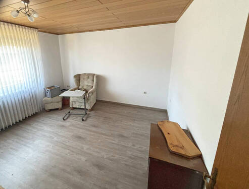 Bild 6 - 