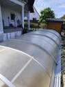 Pool - 