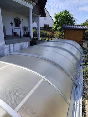 Pool - 