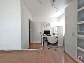 Kinderzimmer EG - 