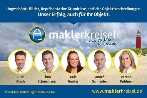 imagegrafik - 