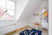 Impressionen - 