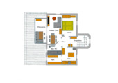 Grundriss DG möbliert.png - 