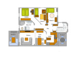 Grundriss EG möbliert.png - 