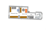 Grundriss KG möbliert.png - 