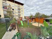 Gartenansicht.JPG - 