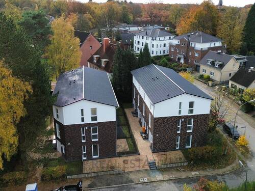 1.jpg - Ihr neues Zuhause in Volksdorf – modernes Reihenhaus mit Komfort