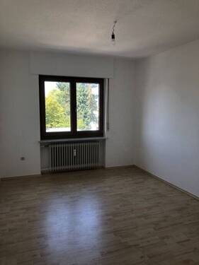 Arbeits- / Kinderzimmer - 