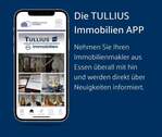 APP - 