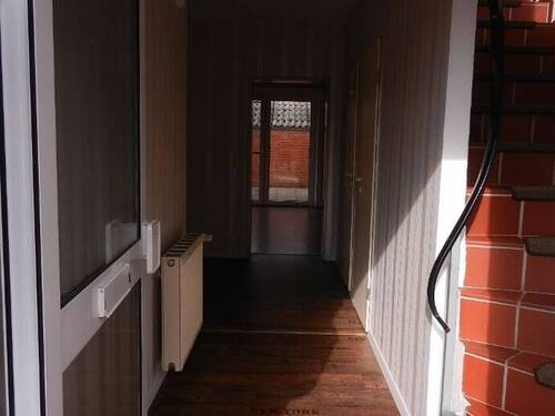 Bild 2 - 4 Zimmer Etagenwohnung zur Miete in Bremervörde