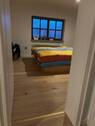 Schlafzimmer 2 - 