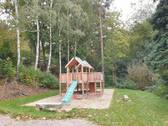 Spielplatz - 