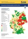 Postbank Wohnatlas 2026 - 