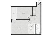 Grundriss - 