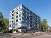 Außenansicht - 