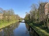 Umgebung - 