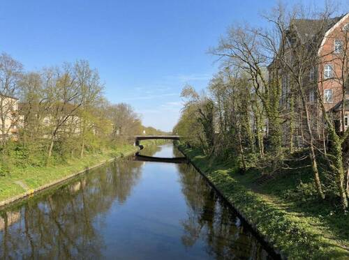Umgebung - 