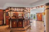 Kellerbar - 