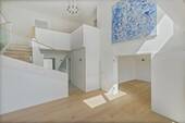 Entreé - 1 Zimmer Einfamilienhaus zum Kaufen in Körle