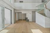 Galerie - 1 Zimmer Einfamilienhaus in Körle