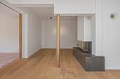 EG Kaminzimmer - Einfamilienhaus mit 445,00 m&sup2; in Körle zum Kaufen