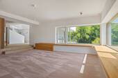 EG Wohnzimmer - 
