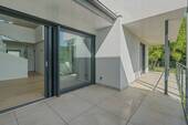 EG Balkon - 