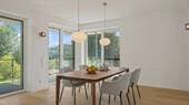 EG Esszimmer - 
