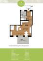 Greenliving 1_Zimmer Beispiel - 