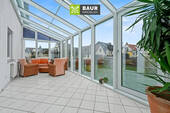 WIntergarten - 