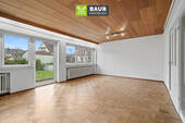 Wohnen - 