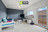 Kinderzimmer - 