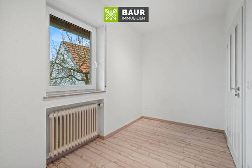 Zimmer - 