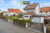 Luftaufnahme - 