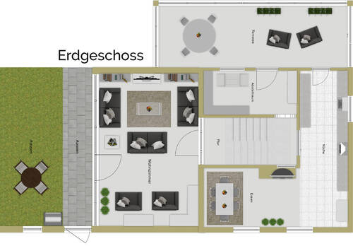 EG - 