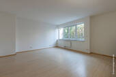 Mit viel Tageslicht - 