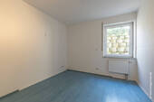Büro 2 - 