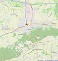Lageplan - 