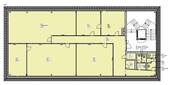 Grundriss - 