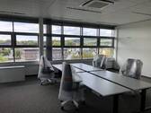 Büro - 6 Zimmer Büro in Grüna